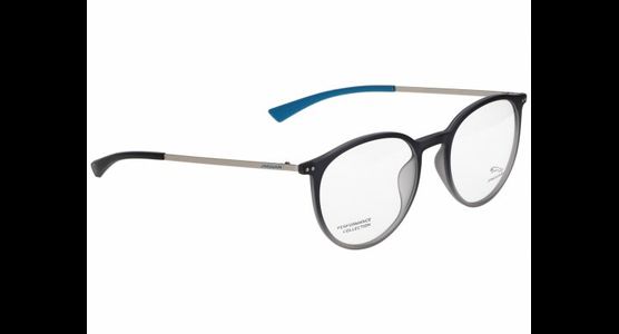 Jaguar 36827 6500 - Ansicht 8