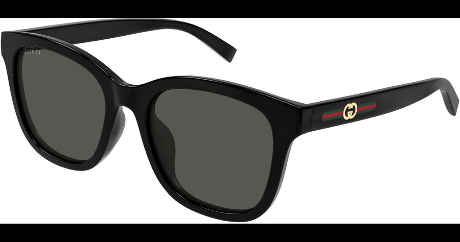  Gucci GG1984SK 55 001 Ansicht 1