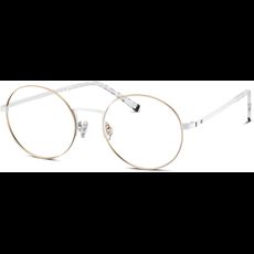 Humphreys Brille Unisex Humphreys 582345 50 90