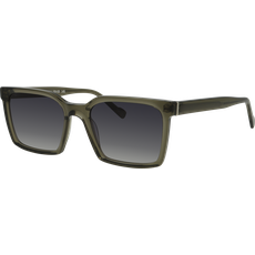 FRAIMS Sun Sonnenbrille Unisex FRAIMS 13-58110-02 Alex