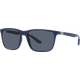 Ray-Ban RB4385 601587