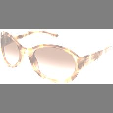  Gucci GG2012S 62 016