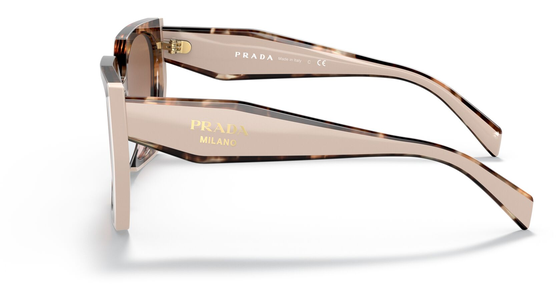 Prada PR 15WS 01R0A6 - Ansicht 4