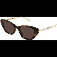  Gucci GG1968S 50 003