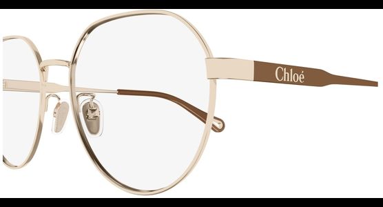 Chloé CH0275OA 54 003 - Ansicht 4