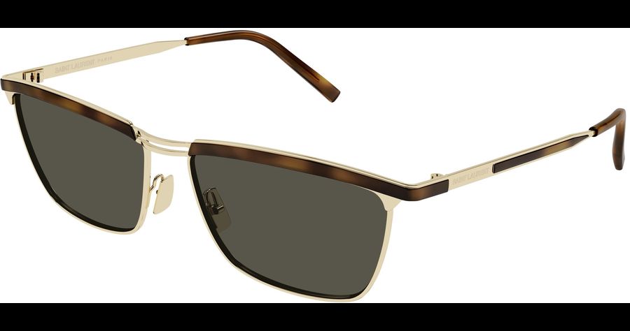  Saint Laurent SL 795 JOE 57 001 Ansicht 1