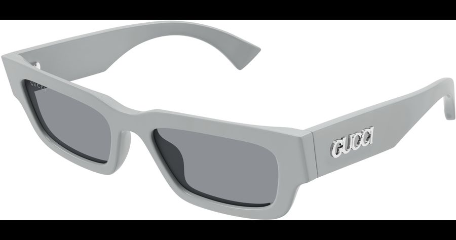  Gucci GG1838S 52 003 Ansicht 1