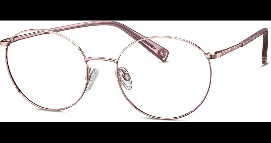 Brendel Brille Damen Brendel 902296 52 25 Ansicht 1