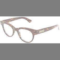  Gucci GG1792O 46 002