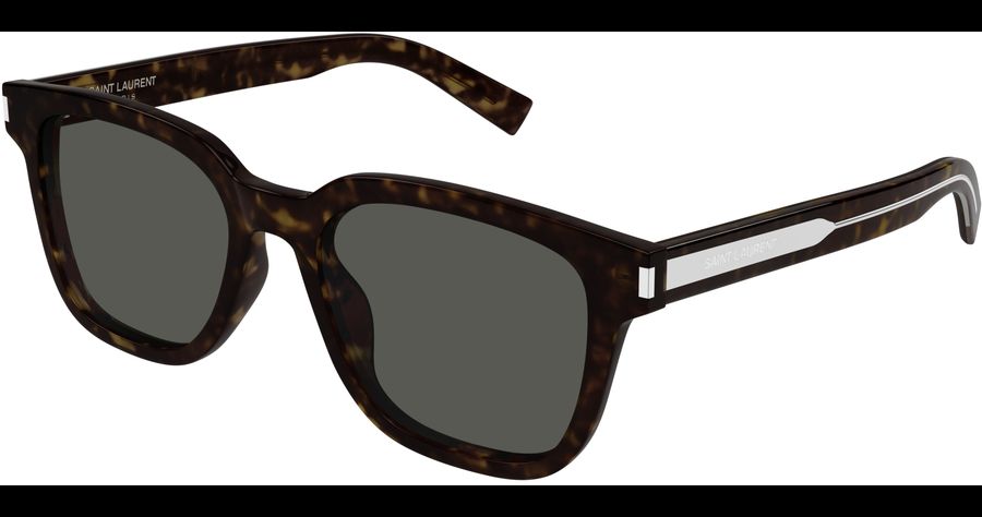  Saint Laurent SL 711/K 54 002 Ansicht 1