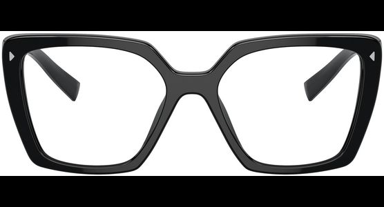 Prada PR 16ZV 1AB1O1 - Ansicht 3