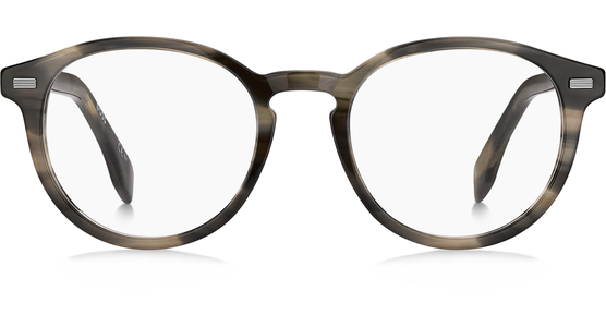 HUGO BOSS BOSS 1367 - Ansicht 4