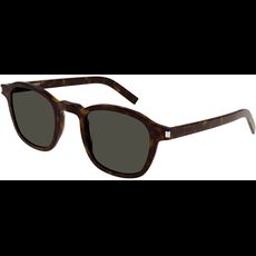  Saint Laurent SL 549 SLIM 47 002