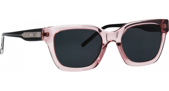 Mini Eyewear 746017 53 50 - Ansicht 4