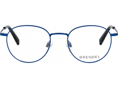 Brendel Brille Damen Brendel 902410 46 77 Ansicht 4