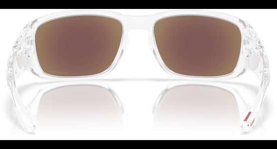 Oakley OO9521 952104 57 - Ansicht 6