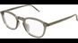 Saint Laurent SL 793/J 49 003