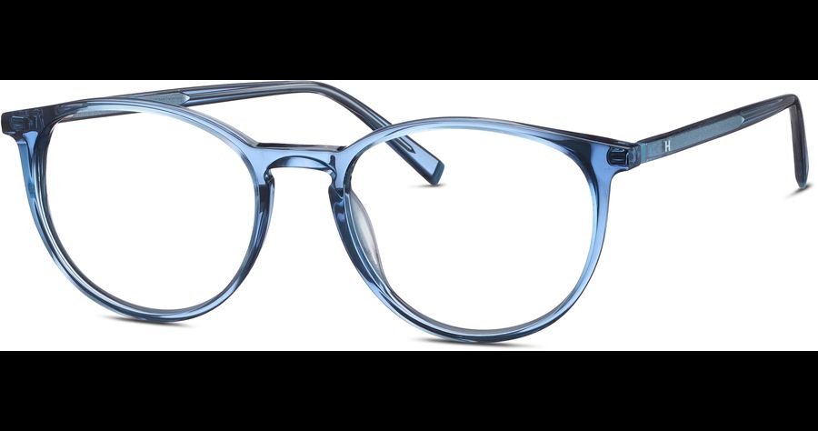 Humphreys Brille Unisex Humphreys 583187 52 70 Ansicht 1
