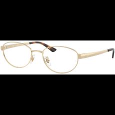 Ray-Ban Brille Unisex Ray-Ban RX3774VD 2993