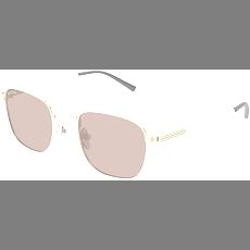  Gucci GG1876S 50 002