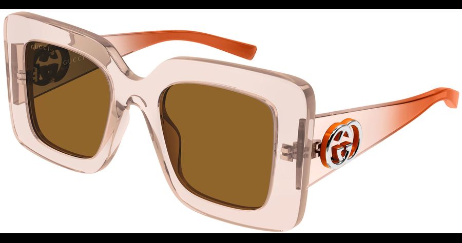  Gucci GG2025S 49 004 Ansicht 1