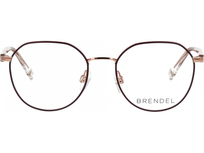 Brendel Brille Damen Brendel 902434 50 50 Ansicht 4