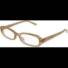  Saint Laurent SL 872 ERIN OPT 52 004
