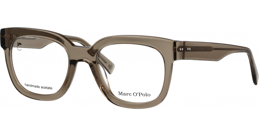 Marc O'Polo Brille Unisex Marc O'Polo 503194 52 61 Ansicht 1