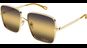 Chloé CH0324S 61 001