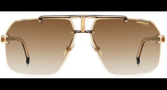 Carrera CARRERA 1054/S 63 black - Ansicht 6