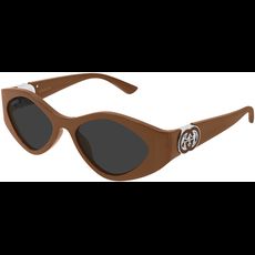  Gucci GG2121S 52 004