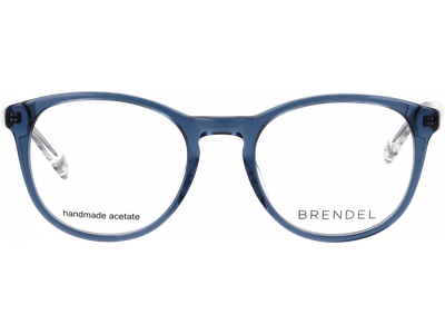 Brendel Brille Damen Brendel 903178 51 70 Ansicht 4