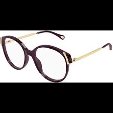  Chloé CH0328O 54 010