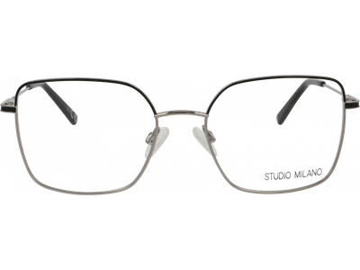 Studio Milano Brille Damen Studio Milano 01-33060-02 5419 Ansicht 2