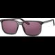 Mini Eyewear 746044 57 10