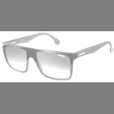 Carrera Sonnenbrille Herren Carrera CARRERA 5039/S 58 807 black