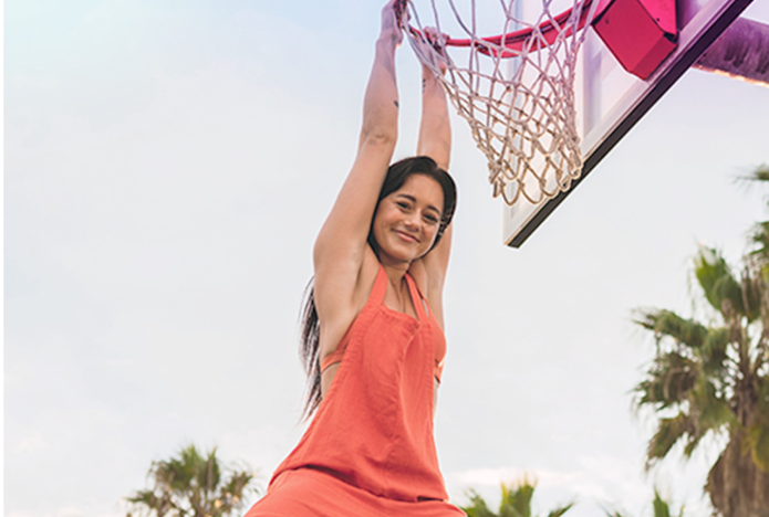 Alcon FreshLook One-Day für ausdrucksstarke Augen