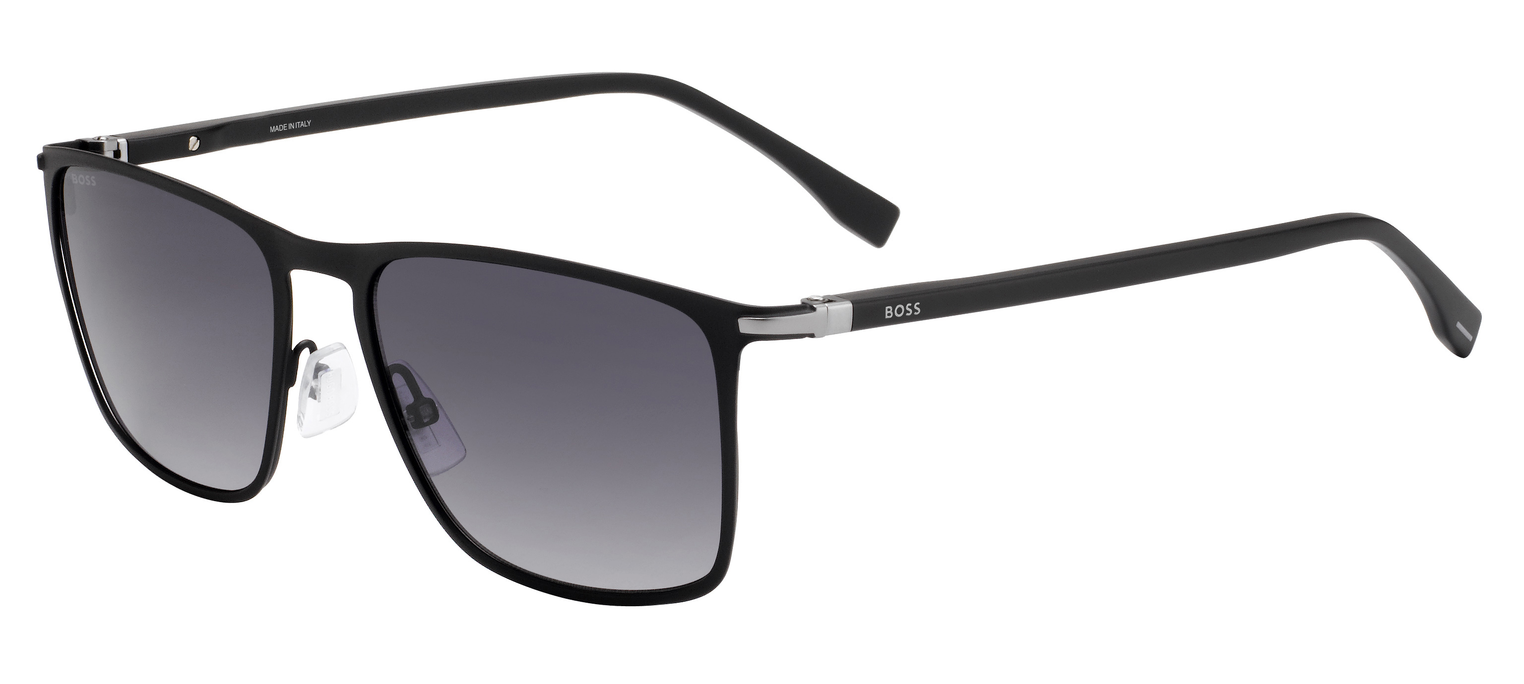 Hugo boss 1004 discount