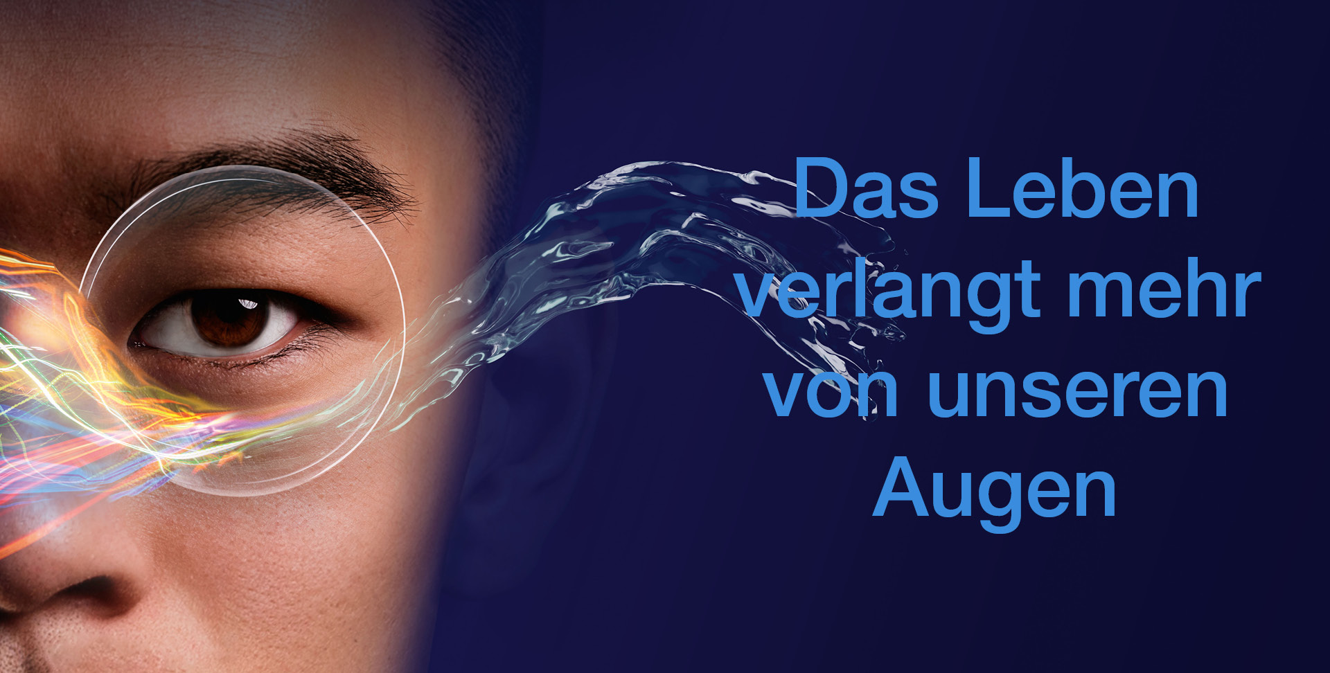 Acuvue Kontaktlinsen bei meineLinse