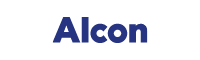 Alcon