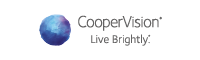 CooperVision