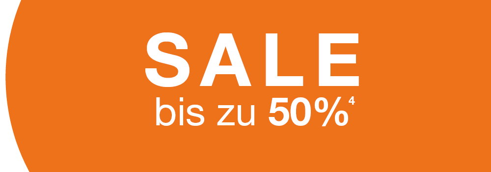 Sonnenbrillen im Sale