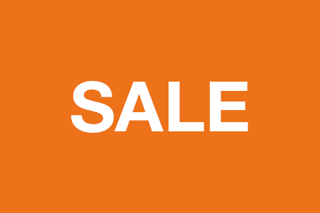 Brillen und Sonnenbrillen im Sale