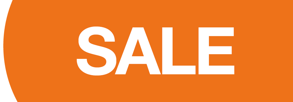 Brillen und Sonnenbrillen im Sale