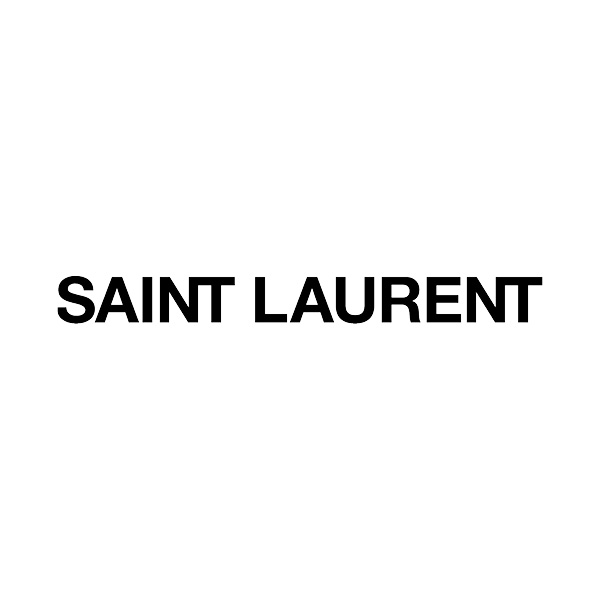 Saint Laurent Sonnenbrillen