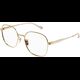 Chloé CH0274OA 54 002