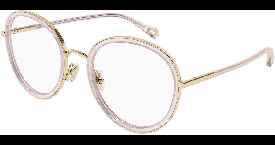  Chloé CH0374O 53 005 Ansicht 1