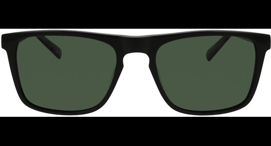 Sunray Pola 06-57370-01 - Ansicht 3