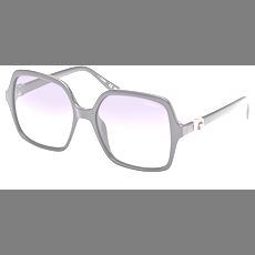  Guess GU00190 57 01D