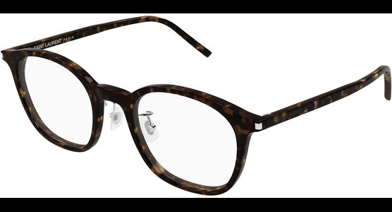 Saint Laurent SL 893/J 51 002 - Ansicht 2